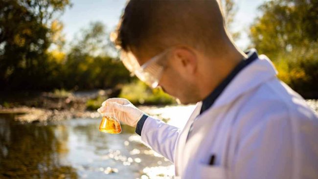Image_Rethinking-Sewage-to-Improve-Ocean-Health